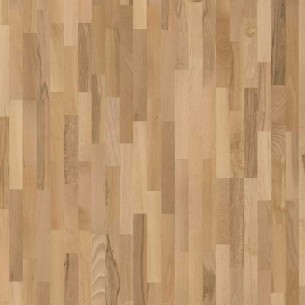 PARADOR - CLASSIC 3060 - LIVING - 1518103