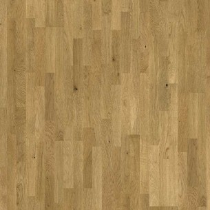 PARADOR - CLASSIC 3060 - LIVING - ROBLE NUDOSO - 1518102
