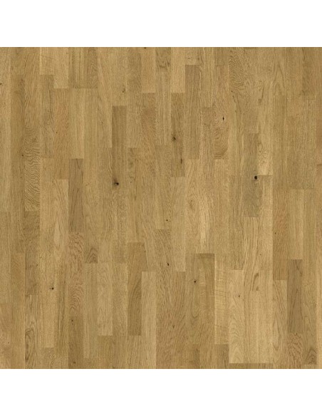 PARADOR - CLASSIC 3060 - LIVING - ROBLE NUDOSO - 1518102