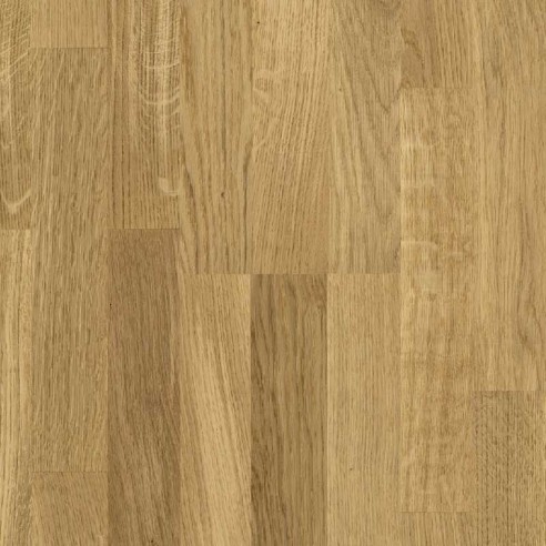 PARADOR - CLASSIC 3060 - LIVING - ROBLE 3L - 1247126