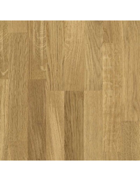 PARADOR - CLASSIC 3060 - LIVING - ROBLE 3L - 1247126