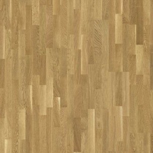 PARADOR - CLASSIC 3060 - LIVING - ROBLE 3L - 1247126