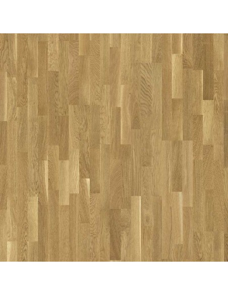PARADOR - CLASSIC 3060 - LIVING - ROBLE 3L - 1247126