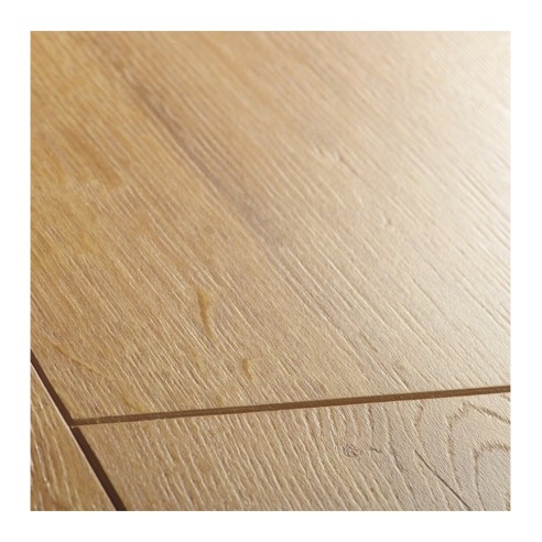 LARGO - ROBLE CAMBRIDGE NATURAL