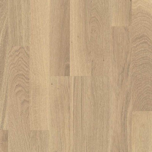 PARADOR - CLASSIC 3060 - LIVING - ROBLE BARNIZ MATE 3L - 1247127