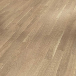 PARADOR - CLASSIC 3060 - LIVING - ROBLE BARNIZ MATE 3L - 1247127 2