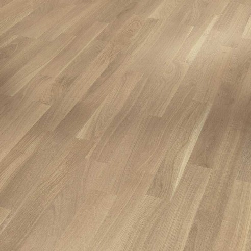 PARADOR - CLASSIC 3060 - LIVING - ROBLE BARNIZ MATE 3L - 1247127