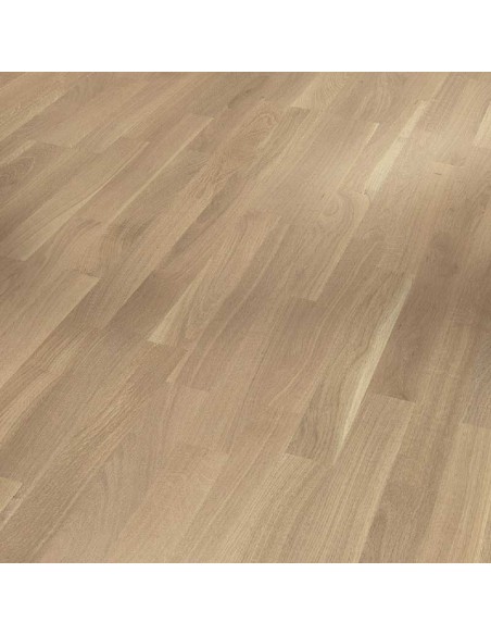 PARADOR - CLASSIC 3060 - LIVING - ROBLE BARNIZ MATE 3L - 1247127
