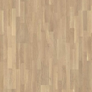 PARADOR - CLASSIC 3060 - LIVING - ROBLE BARNIZ MATE 3L - 1247127
