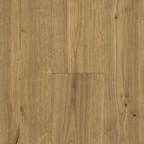 PARADOR - CLASSIC 3060 - RUSTIKAL - ROBLE BARNIZ MATE - 1358529