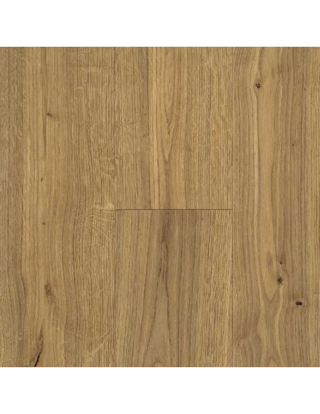 PARADOR - CLASSIC 3060 - RUSTIKAL - ROBLE BARNIZ MATE - 1358529