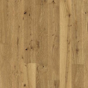 PARADOR - CLASSIC 3060 - RUSTIKAL - ROBLE BARNIZ MATE - 1358529