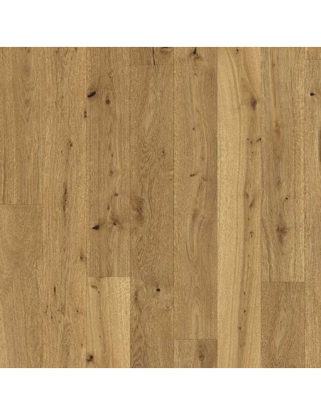 PARADOR - CLASSIC 3060 - RUSTIKAL - ROBLE BARNIZ MATE - 1358529