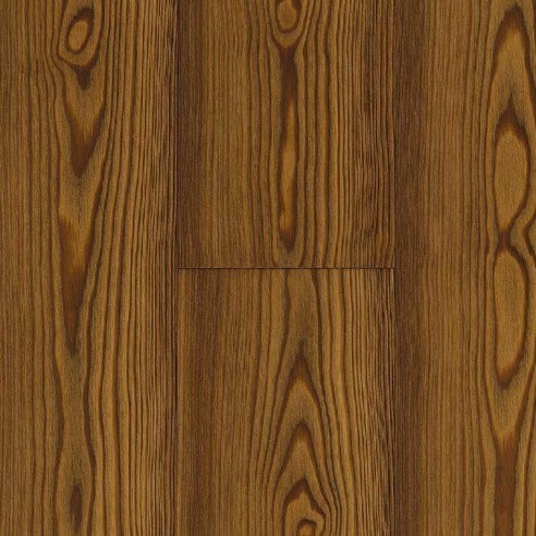 PARADOR - CLASSIC 3060 - RUSTIKAL - ALERCE FUMÉ ESTRUCTURA SUAVE - 1739904