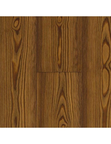 PARADOR - CLASSIC 3060 - RUSTIKAL - ALERCE FUMÉ ESTRUCTURA SUAVE - 1739904