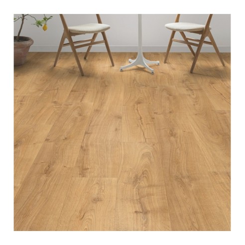 LARGO - ROBLE CAMBRIDGE NATURAL