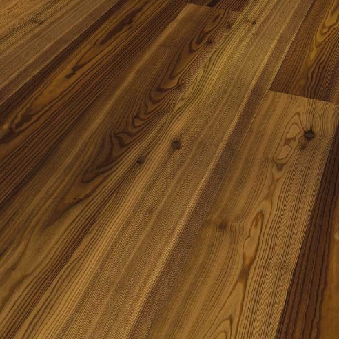 PARADOR - CLASSIC 3060 - RUSTIKAL - ALERCE FUMÉ ESTRUCTURA SUAVE - 1739904