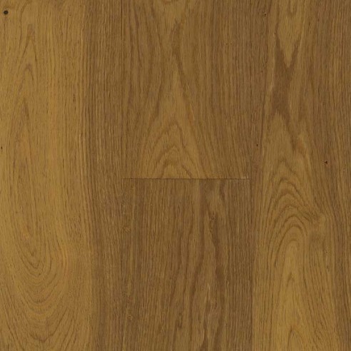 PARADOR - CLASSIC 3060 - RUSTIKAL - ROBLE OREADO - 1739907