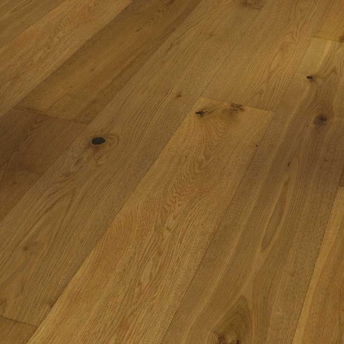 PARADOR - CLASSIC 3060 - RUSTIKAL - ROBLE OREADO - 1739907