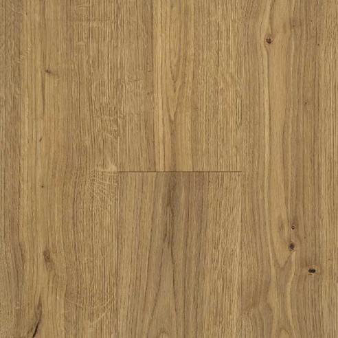 PARADOR - CLASSIC 3060 - RUSTIKAL - ROBLE PULIDO ACEITE NATURAL PLUS - 1739910