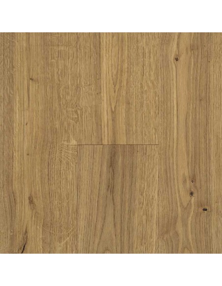 PARADOR - CLASSIC 3060 - RUSTIKAL - ROBLE PULIDO ACEITE NATURAL PLUS - 1739910