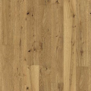 PARADOR - CLASSIC 3060 - RUSTIKAL - ROBLE PULIDO ACEITE NATURAL PLUS - 1739910