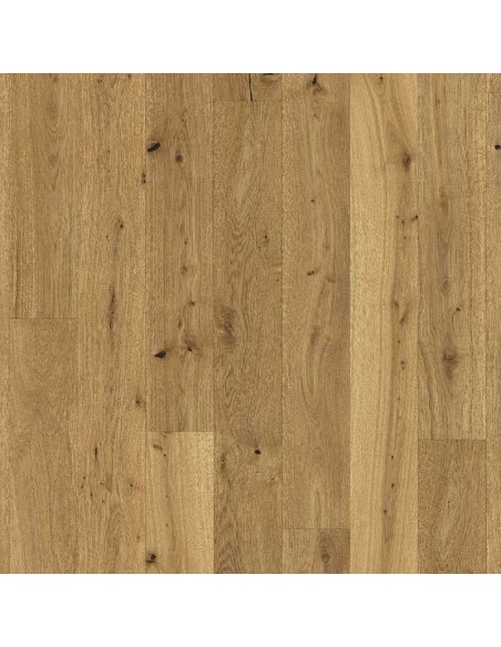 PARADOR - CLASSIC 3060 - RUSTIKAL - ROBLE PULIDO ACEITE NATURAL PLUS - 1739910