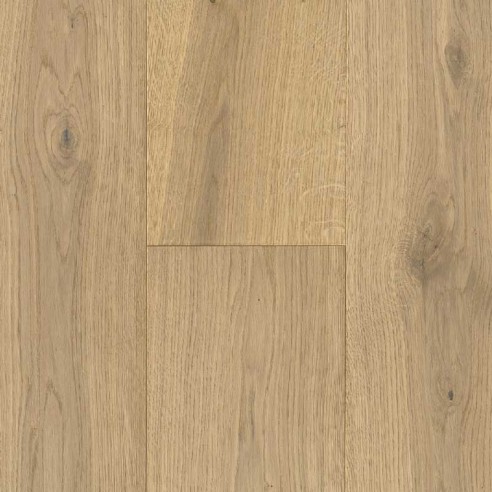 PARADOR CLASSIC 3060 RUSTIKAL ROBLE PURE 1739912