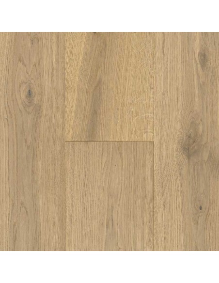 PARADOR CLASSIC 3060 RUSTIKAL ROBLE PURE 1739912