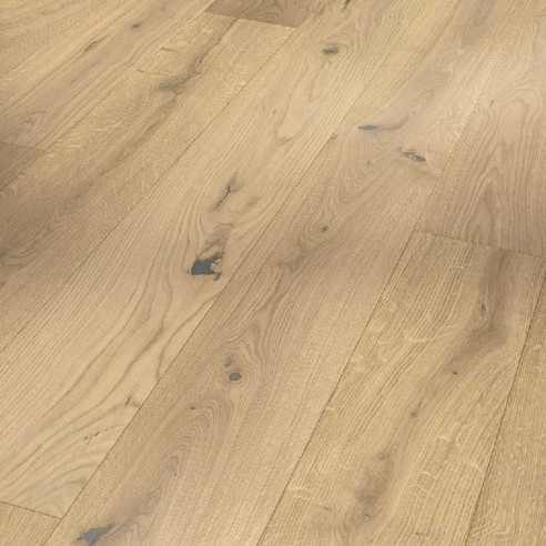 PARADOR CLASSIC 3060 RUSTIKAL ROBLE PURE 1739912