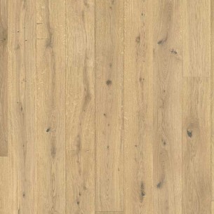PARADOR CLASSIC 3060 RUSTIKAL ROBLE PURE 1739912