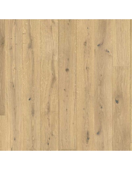 PARADOR CLASSIC 3060 RUSTIKAL ROBLE PURE 1739912