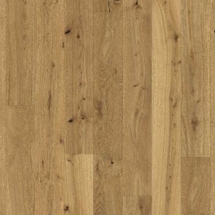 PARADOR - CLASSIC 3060 - RUSTIKAL - ROBLE ACEITE NATURAL PLUS - 1739906