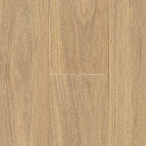 PARADOR - CLASSIC 3060 - RUSTIKAL - ROBLE PULIDO ACEITE NATURAL BLANCO PLUS - 1739925