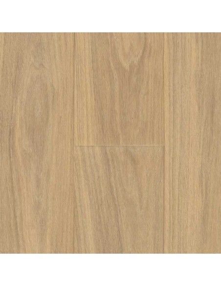 PARADOR - CLASSIC 3060 - RUSTIKAL - ROBLE PULIDO ACEITE NATURAL BLANCO PLUS - 1739925