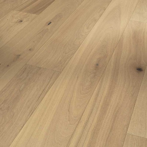 PARADOR - CLASSIC 3060 - RUSTIKAL - ROBLE PULIDO ACEITE NATURAL BLANCO PLUS - 1739925