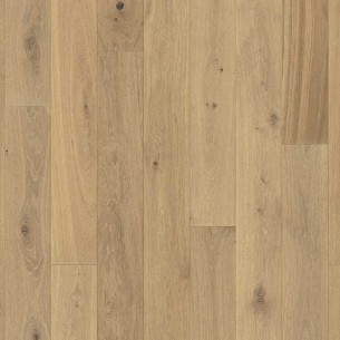 PARADOR - CLASSIC 3060 - RUSTIKAL - ROBLE PULIDO ACEITE NATURAL BLANCO PLUS - 1739925