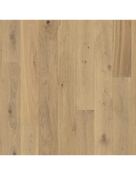 PARADOR - CLASSIC 3060 - RUSTIKAL - ROBLE PULIDO ACEITE NATURAL BLANCO PLUS - 1739925