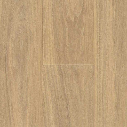 PARADOR - CLASSIC 3060 - RUSTIKAL - ROBLE ACEITE NATURAL BLANCO PLUS - 1739929