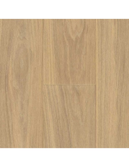 PARADOR - CLASSIC 3060 - RUSTIKAL - ROBLE ACEITE NATURAL BLANCO PLUS - 1739929