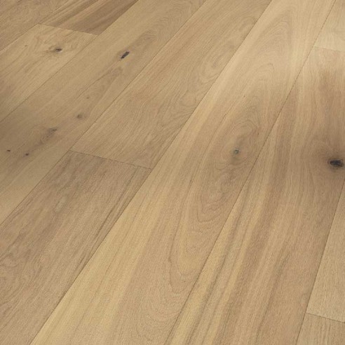 PARADOR - CLASSIC 3060 - RUSTIKAL - ROBLE ACEITE NATURAL BLANCO PLUS - 1739929