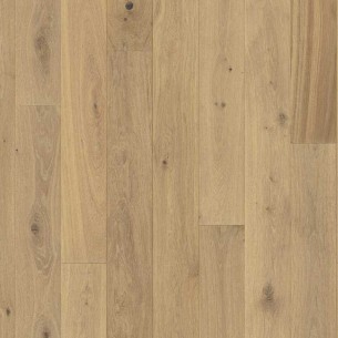 PARADOR - CLASSIC 3060 - RUSTIKAL - ROBLE ACEITE NATURAL BLANCO PLUS - 1739929
