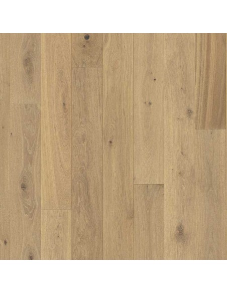 PARADOR - CLASSIC 3060 - RUSTIKAL - ROBLE ACEITE NATURAL BLANCO PLUS - 1739929