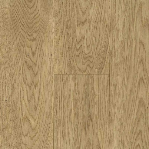 PARADOR - TRENDTIME 4 - LIVING - ROBLE CREAM - 1739937