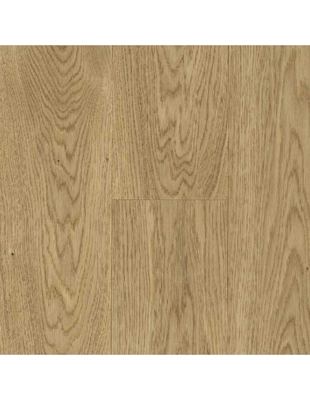 PARADOR - TRENDTIME 4 - LIVING - ROBLE CREAM - 1739937