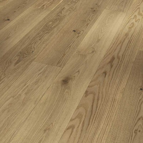 PARADOR - TRENDTIME 4 - LIVING - ROBLE CREAM - 1739937