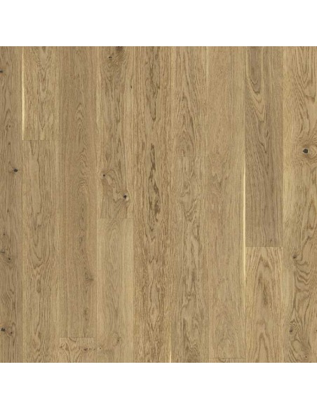 PARADOR - TRENDTIME 4 - LIVING - ROBLE CREAM - 1739937