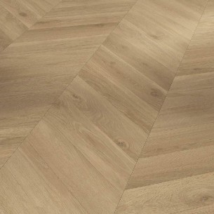 PARADOR - TRENDTIME 8 - CLASSIC - ROBLE SMOKED HANDCRAFTED - 1739945 2