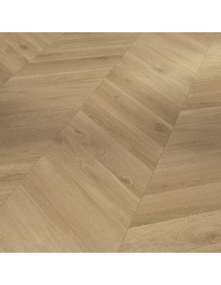 PARADOR - TRENDTIME 8 - CLASSIC - ROBLE SMOKED HANDCRAFTED - 1739945