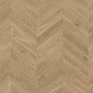 PARADOR - TRENDTIME 8 - CLASSIC - ROBLE SMOKED HANDCRAFTED - 1739945